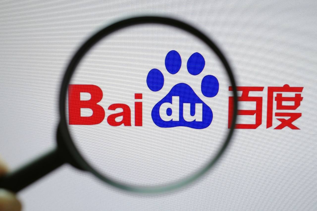 全民彩票welcome一口思念好运包圆