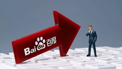 的哥疑因乘客少付块起争执被气死