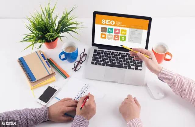 全民彩票welcomev61.7.75.61.3 安卓版 1 全民彩票welcomev26.6.21.62.4 安卓版 1