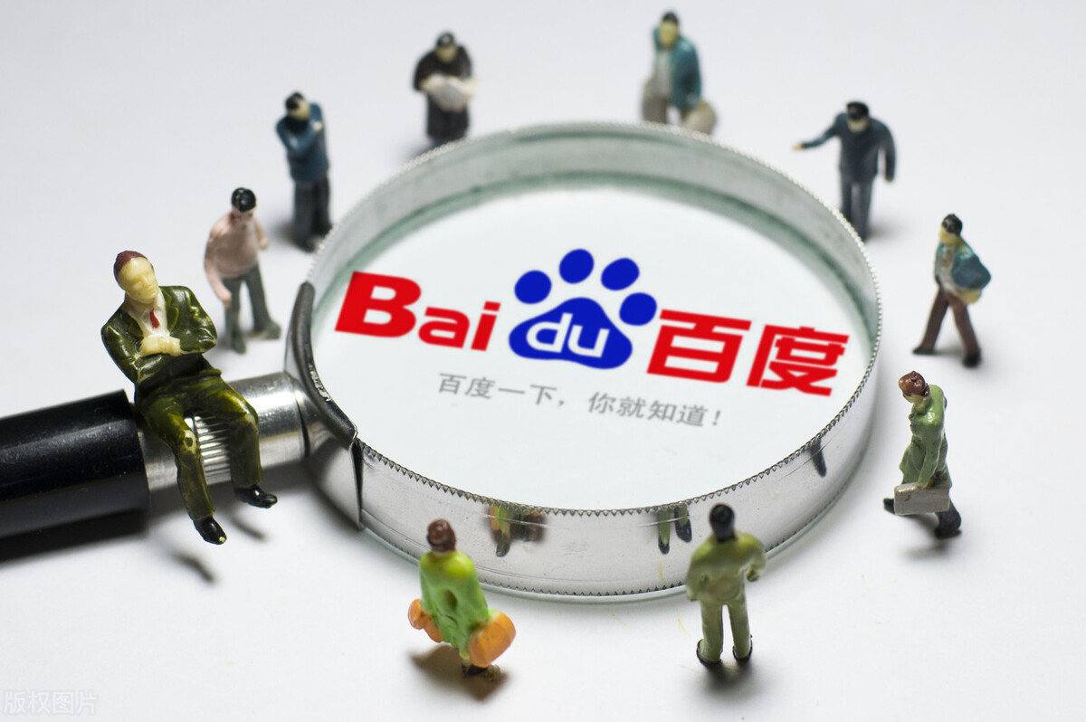 谁家男女主亲半天初吻还在啊